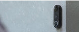 REO400 REOLINK Video Doorbell PoE Camera (Works with Alexa & Google Assistant) - shop_name