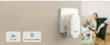 REO400 REOLINK Video Doorbell PoE Camera (Works with Alexa & Google Assistant) - shop_name