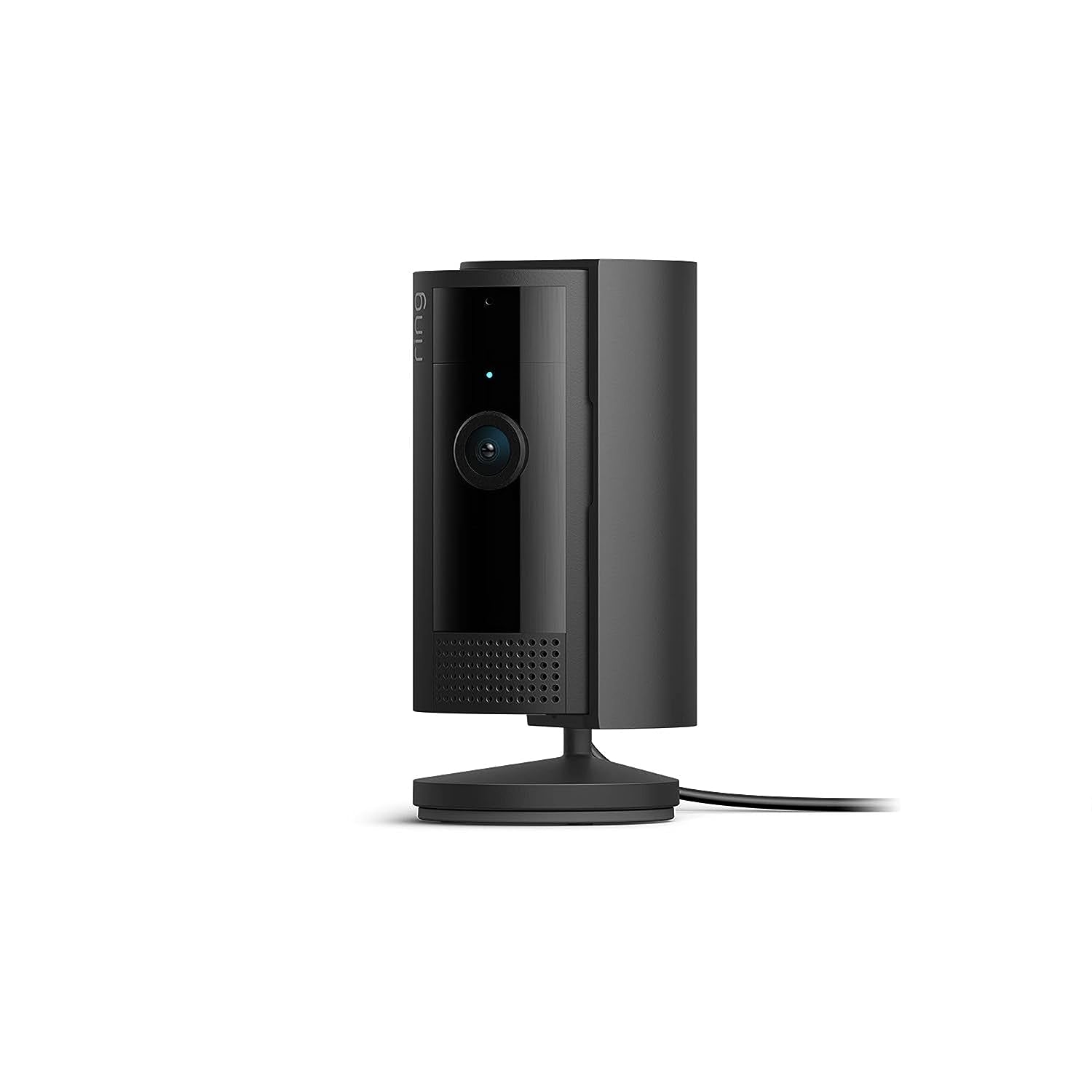 Xfinity Cisco Rng200 RNG200 All-new Ring Indoor Cam (2nd Gen 2023) – Digitalhome.ph