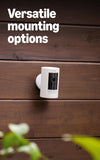 RNG210 Ring Outdoor Cam (Stick Up Cam) – Battery / Outdoor - Ready - shop_name
