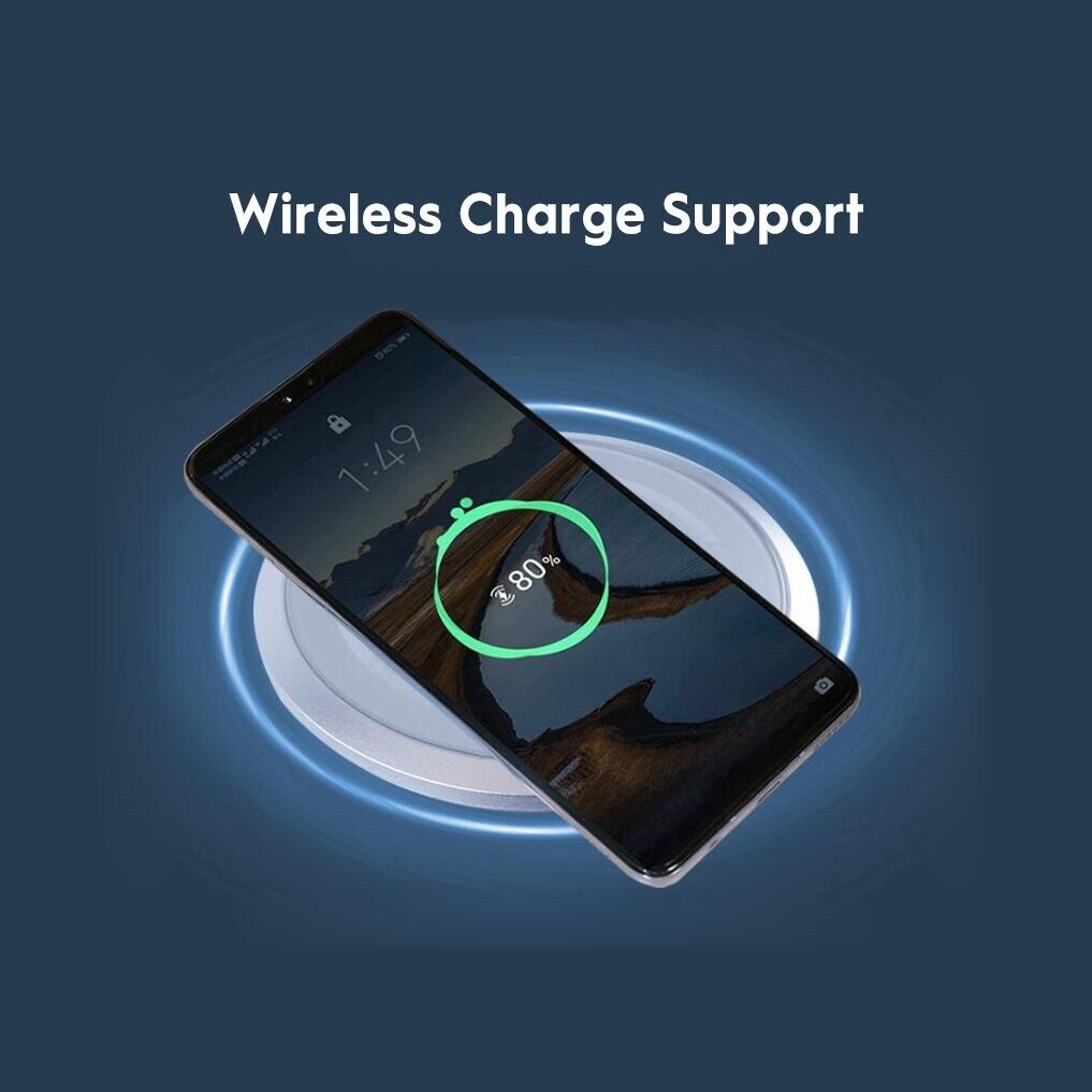 P30 Lite Huawei P10 Lite Wireless Charging Huawei P20 Wireless