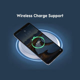 XP100 Motorized Popup socket with wireless charger