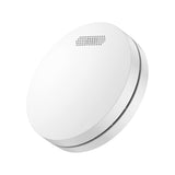 SD120 Smart Smoke Detector Up to 10 - yr battery life - shop_name