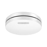 SD120 Smart Smoke Detector Up to 10 - yr battery life - shop_name