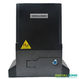 SGS100 Smart Motorized Sliding Gate Opener (Works with Alexa and Google Assistant) - shop_name