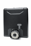 SGS110 Smart Motorized Sliding Gate Opener Up to 1000kg gate - shop_name