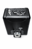 SGS110 Smart Motorized Sliding Gate Opener Up to 1000kg gate - shop_name