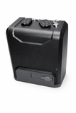 SGS110 Smart Motorized Sliding Gate Opener Up to 1000kg gate - shop_name