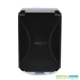 SGS150 Smart Automatic Double Swing Gate opener with Smartphone app - shop_name