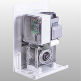 SGS300 3000kg capacity Smart Motorized Sliding Gate Opener - shop_name