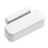 SN100 Wifi Door/ Window Sensor (works with Alexa & Google Assistant)