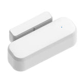 SN100 Wifi Door/ Window Sensor (works with Alexa & Google Assistant) - shop_name