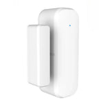 SN100 Wifi Door/ Window Sensor (works with Alexa & Google Assistant) - shop_name