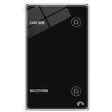 SW110 WiFi Switch with LCD - shop_name
