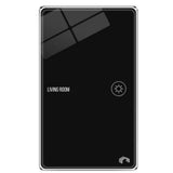SW110 WiFi Switch with LCD - shop_name