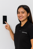 SW150 WiFi Light Switch (Neutral required)
