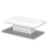 SW150 WiFi Light Switch (Neutral required) - shop_name