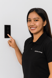 SW150 WiFi Light Switch (Neutral required) - shop_name