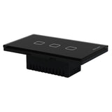 SW150 WiFi Light Switch (Neutral required) - shop_name