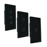 SW150 WiFi Light Switch (Neutral required) - shop_name