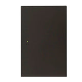 SW410 Zigbee Wall Switch no Neutral line (Works with Alexa and Google Assistant) - shop_name