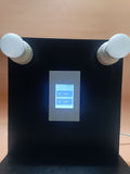 SW600 High - End LCD Switch (Works with Alexa and Google Assistant) - shop_name