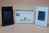 SW600 High - End LCD Switch (Works with Alexa and Google Assistant) - shop_name