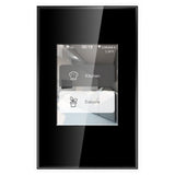 SW600 High - End LCD Switch (Works with Alexa and Google Assistant) - shop_name