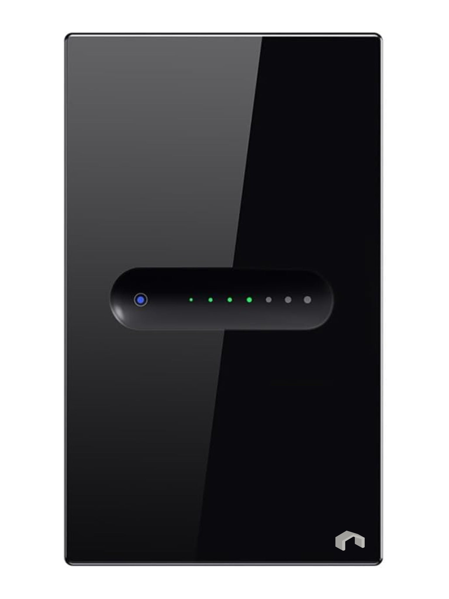 Swipe Switch DigitalHome Smart WiFi Switch with Timer – Digitalhome.ph