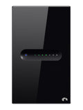 SWD710 Smart Dimmer Swipe Switch - shop_name