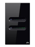 SWD710 Smart Dimmer Swipe Switch - shop_name
