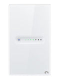 SWD710 Smart Dimmer Swipe Switch - shop_name