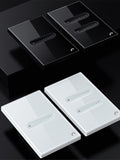 SWD710 Smart Dimmer Swipe Switch - shop_name
