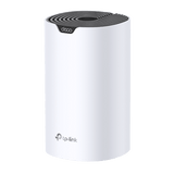 TP120 TP - Link Deco S7 Wi - Fi 5 (AC1900) - shop_name