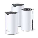 TP120 TP - Link Deco S7 Wi - Fi 5 (AC1900) - shop_name