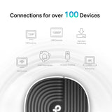 TP120 TP - Link Deco S7 Wi - Fi 5 (AC1900) - shop_name