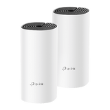 TP120 TP - Link Deco S7 Wi - Fi 5 (AC1900) - shop_name