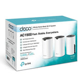 TP120 TP - Link Deco S7 Wi - Fi 5 (AC1900) - shop_name