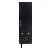 XP300 Motorized Flip Socket for Office Table - shop_name