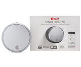 AUG400 August Smart Lock Pro (3rd generation) - digitalhome.ph