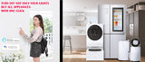 PS100 Electricity Saver Single Touch Switch Turn off Electricity (works with Alexa & Home) - digitalhome.ph