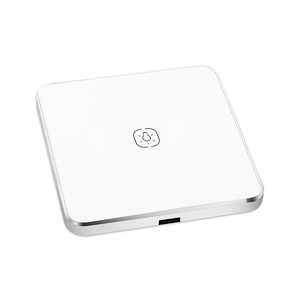 SW40 Zigbee Scene Switch - digitalhome.ph