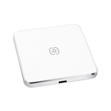 SW40 Zigbee Scene Switch - digitalhome.ph