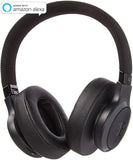 JBLL500 JBL Live 500 BT, Around-Ear Wireless Headphone (works with Alexa) - digitalhome.ph