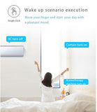 SW40 Zigbee Scene Switch - digitalhome.ph