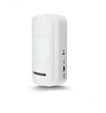 SR100 Wifi Pir Sensor - digitalhome.ph