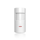 SR300 PIR Motion Sensor for AS300 - digitalhome.ph