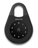 IGK2 Igloohome Smart Keybox 2 - digitalhome.ph