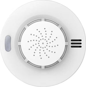 SD300 WiFi Smoke Detector for AS300 - digitalhome.ph