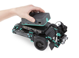 RPI 411 Pi-Top4 Robotics Kit with Expansion Plate - digitalhome.ph